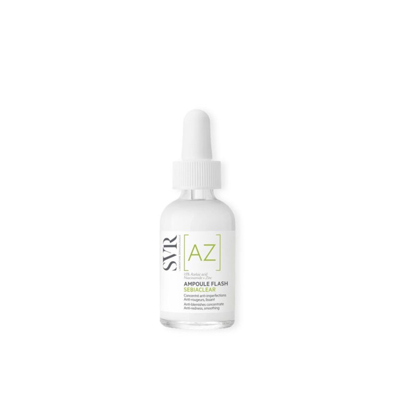 svr-ampoule-flash-az-sebiaclear-anti-blemishes-concentrate-7124982-3662361002450