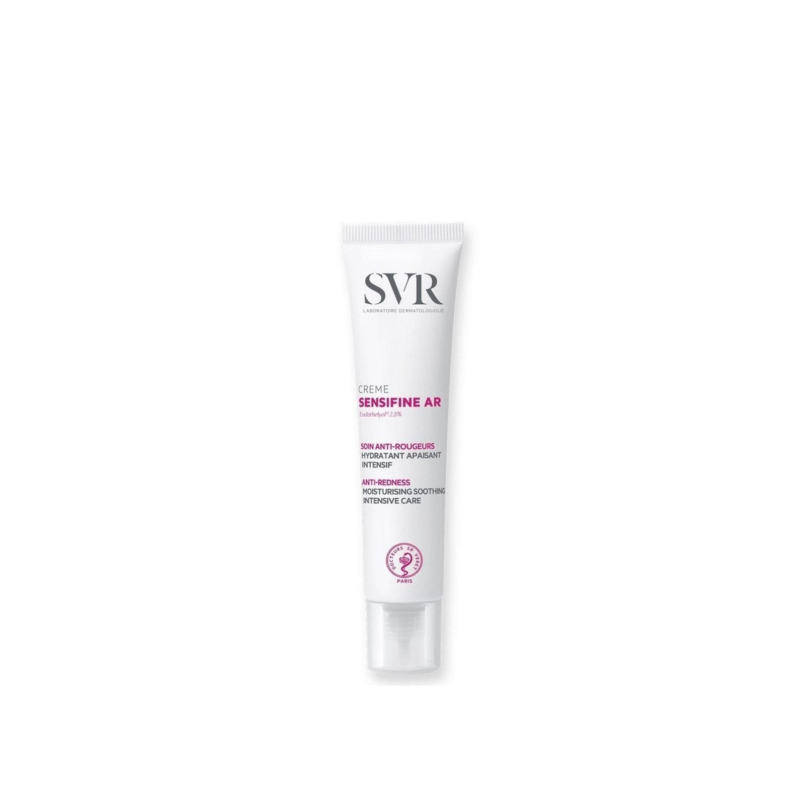svr-sensifine-ar-cream-40ml-1-35-fl-oz-7471250-3401360167872