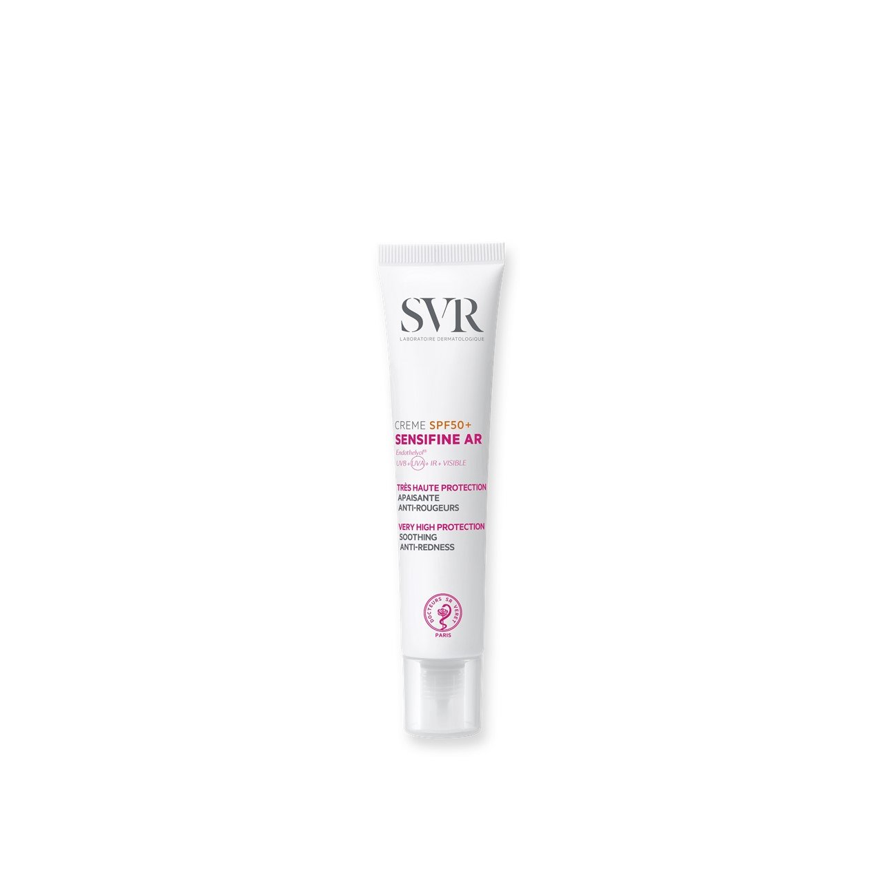 svr-sensifine-ar-cream-spf50-40ml-1-35-fl-oz-7112300-3662361002542