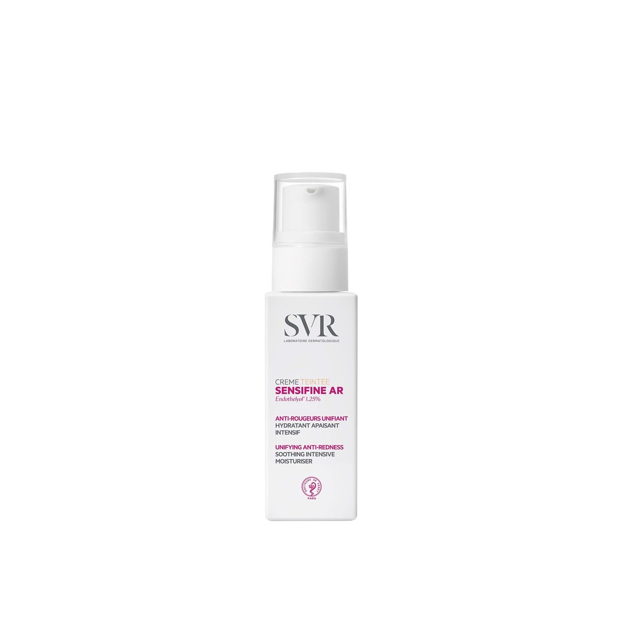 svr-sensifine-ar-tinted-cream-40ml-1-35-fl-oz-7092825-3662361001859