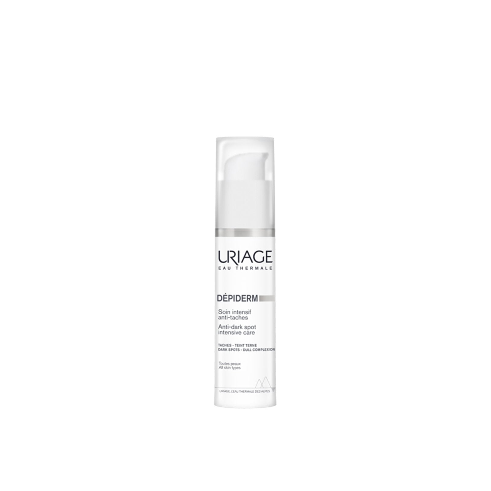 uriage-depiderm-anti-dark-spot-intensive-care-30ml-1-01-fl-7265595-3661434009761