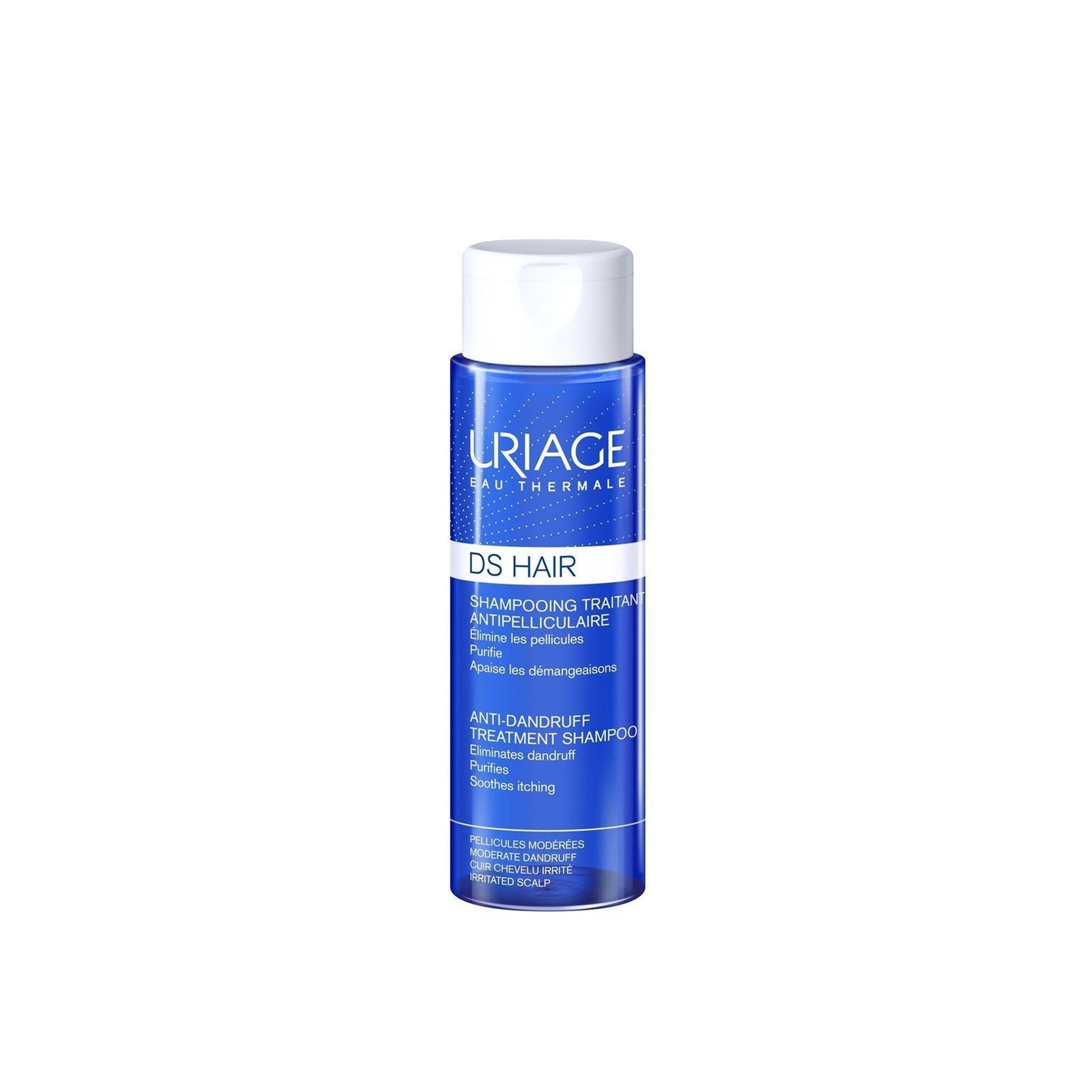 uriage-d-s-hair-anti-dandruff-treatment-shampoo-200ml-6-76-6272005-3661434009303