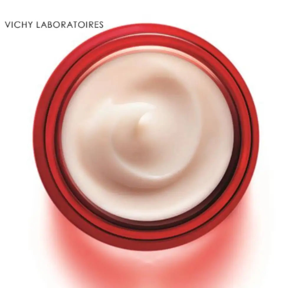 Vichy Liftactiv B3 Tone Correcting Night Cream 50ml (1.69 fl oz)