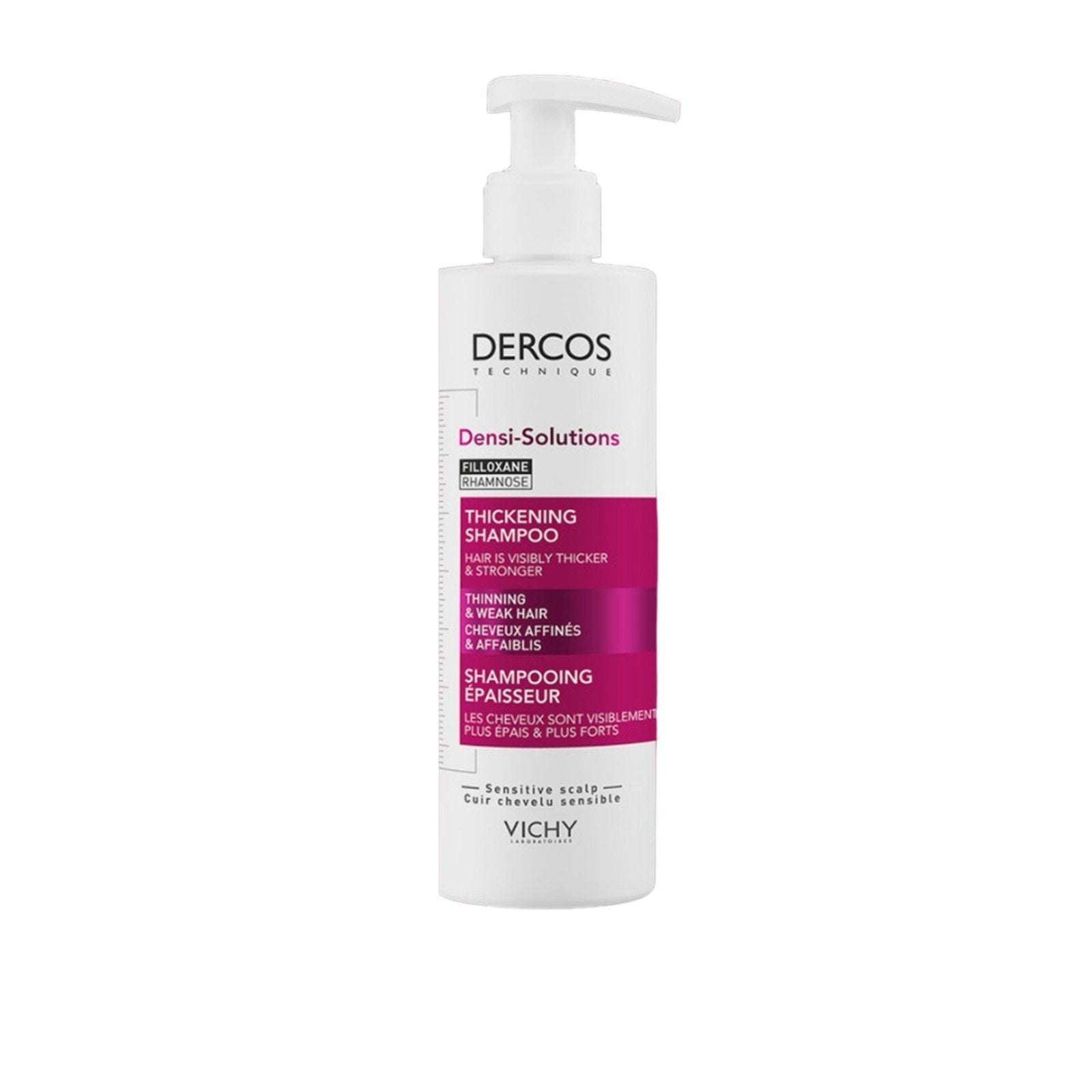vichy-dercos-densi-solutions-thickening-shampoo-400-ml-13-5-6343020-3337875700528