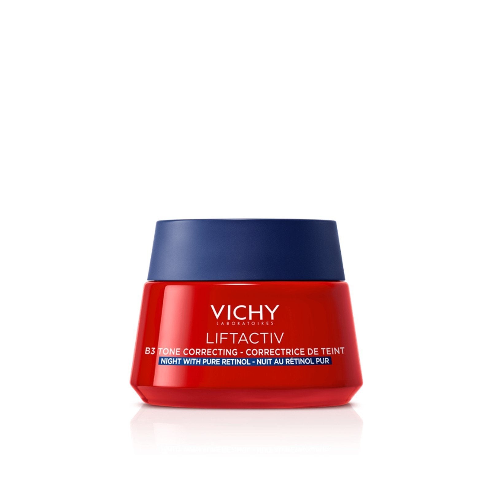 vichy-liftactiv-b3-tone-correcting-night-cream-50ml-1-69-fl-7289488-3337875873086