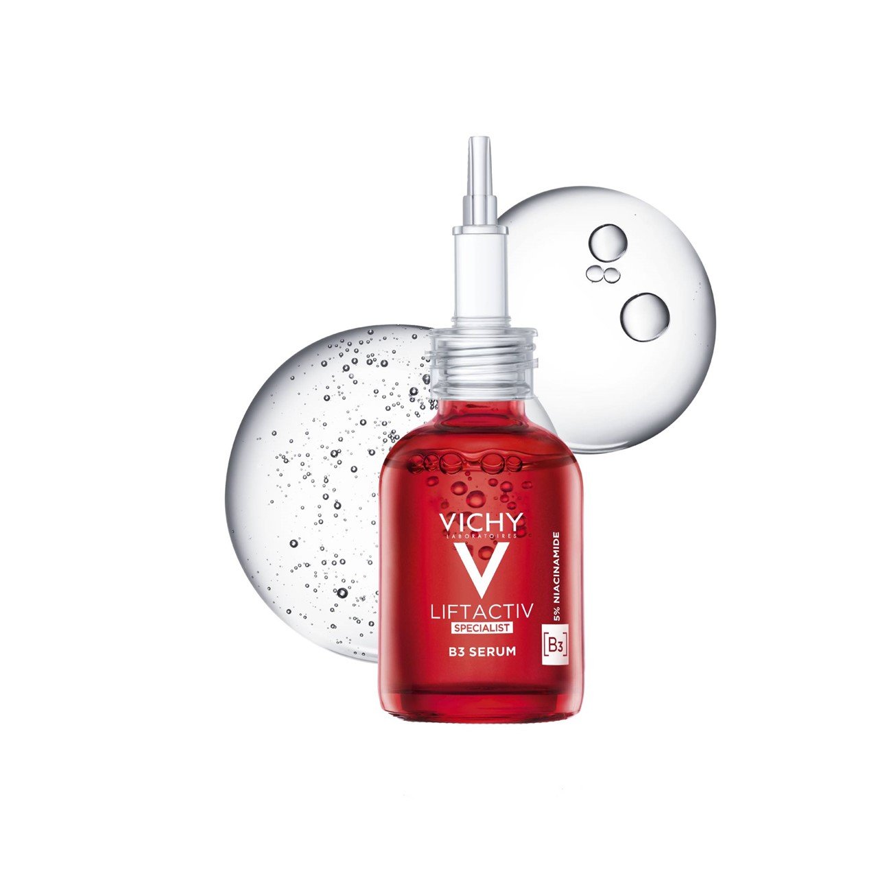 Vichy Liftactiv Specialist B3 Dark Spots & Wrinkles Serum 30ml (1.01 fl oz)
