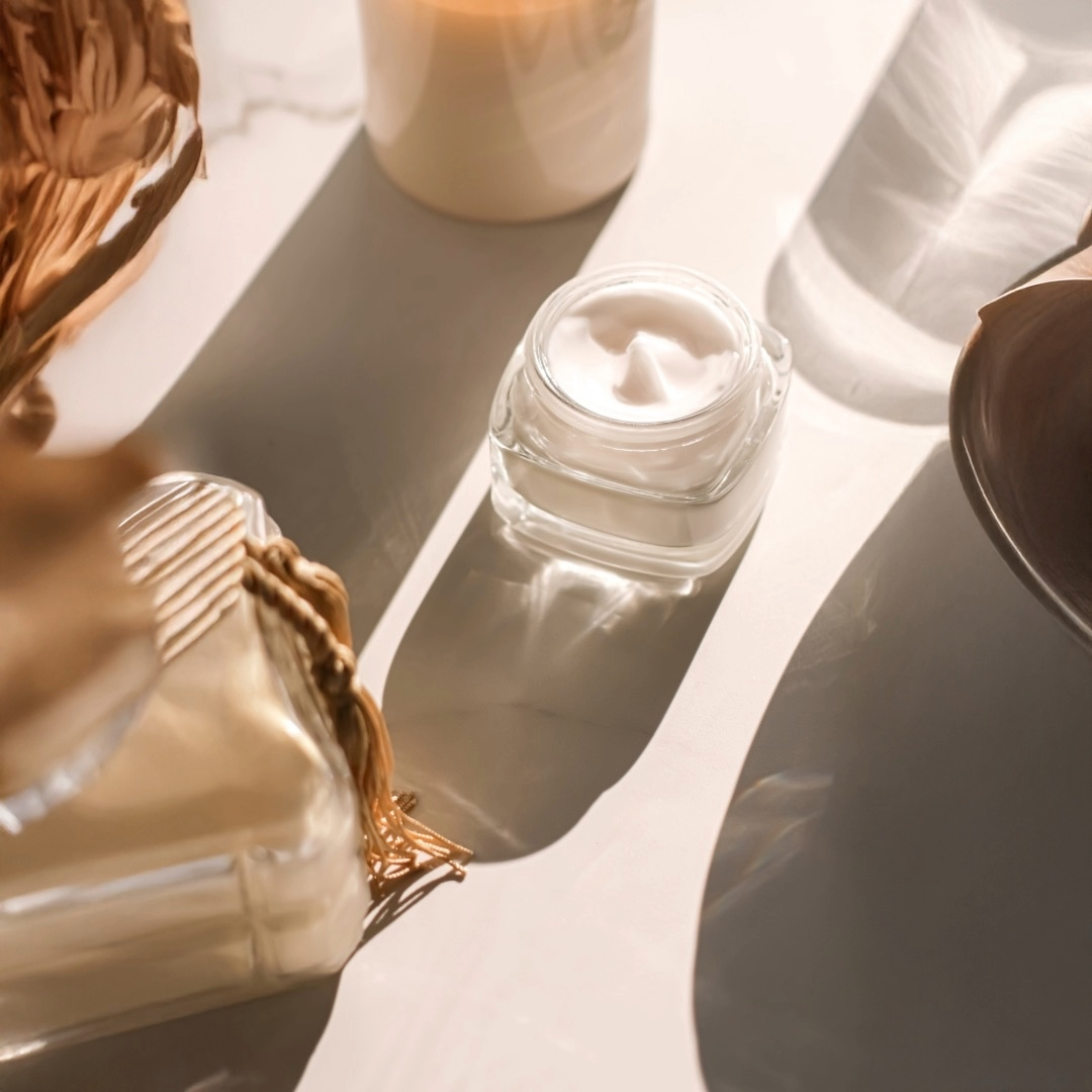 The Ideal Skincare Routine for Sensitive Skin