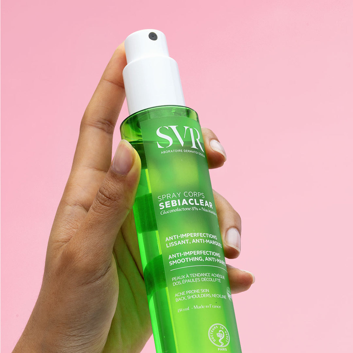 svr-sebiaclear-anti-imperfections-body-spray-150-ml-5-0-fl-7290841-3662361003853