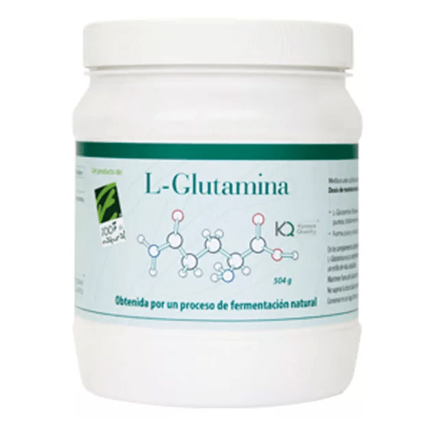 l-glutamine-504-g-17-77-oz-cien-por-cien-natural-8437019352295