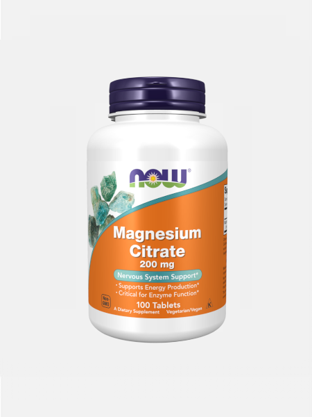 now-foods-magnesium-citrate-200-mg-100-tablets-733739012906