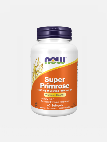 now-foods-super-primrose-evening-primrose-oil-1300-mg-6-733739017550