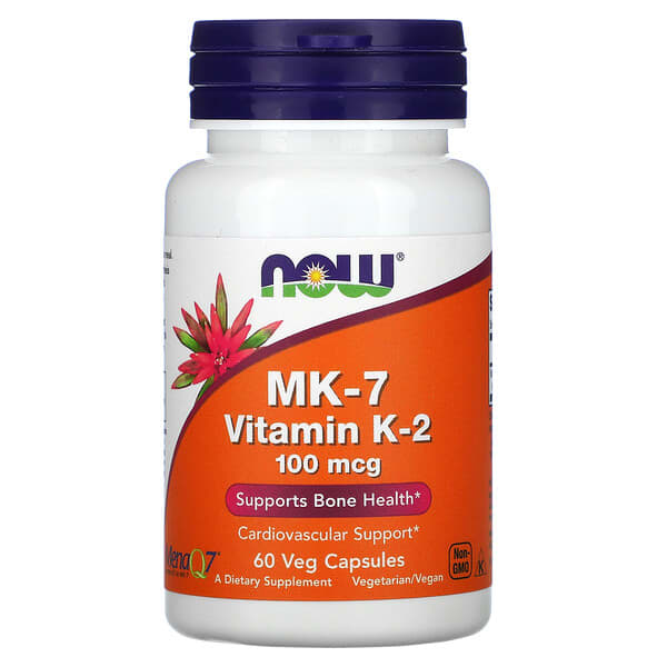 now-foods-mk-7-vitamin-k-2-100-mcg-60-veg-capsules-733739009920