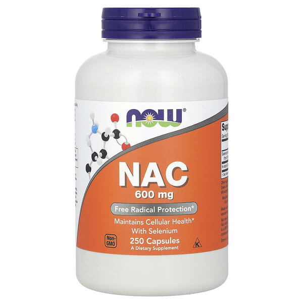 now-foods-nac-600-mg-250-capsules-733739000859