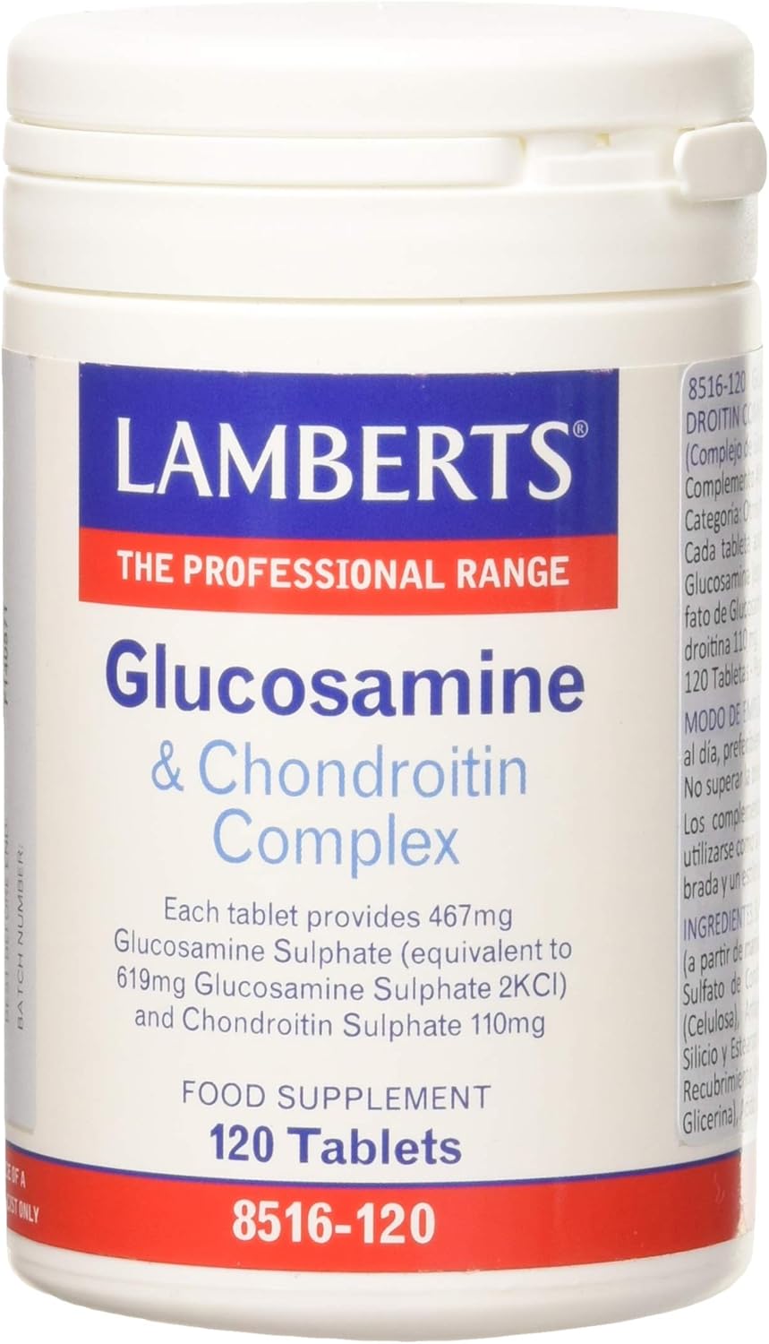 glucosamine-phytodroitin-complex-120-tablets-lamberts-5055148413767