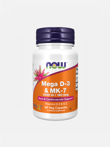 now-mega-d-3-mk-7-60-capsules-733739003843