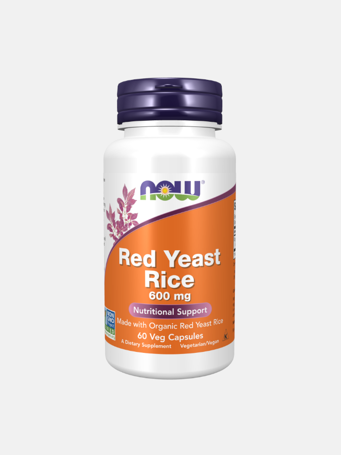 red-yeast-rice-600mg-60-vcaps-now-foods-733739035004