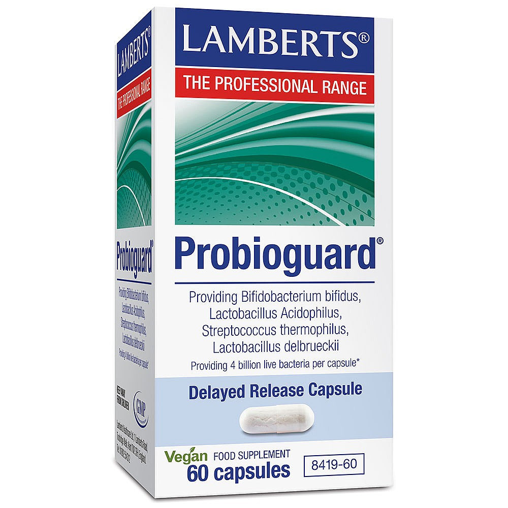 probioguard-60-capsules-lamberts-5055148411503