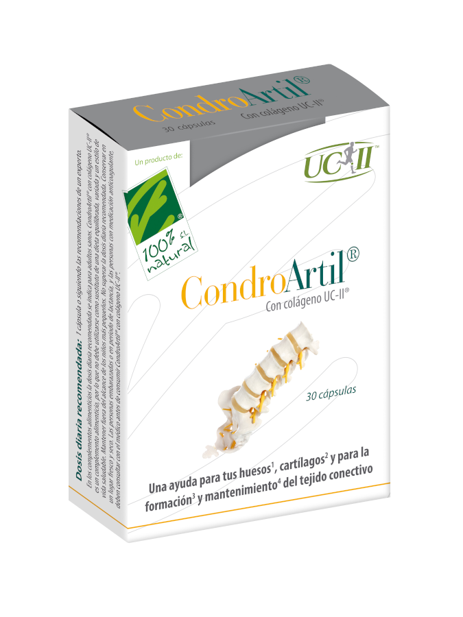 condroartil-collagen-uc-ii-30-capsules-cien-por-cien-natural-8437008750064