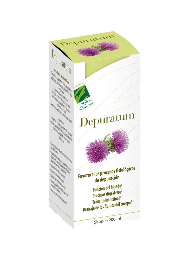 depuratum-200-ml-6-76-fl-oz-cien-por-cien-natural-8437019352028
