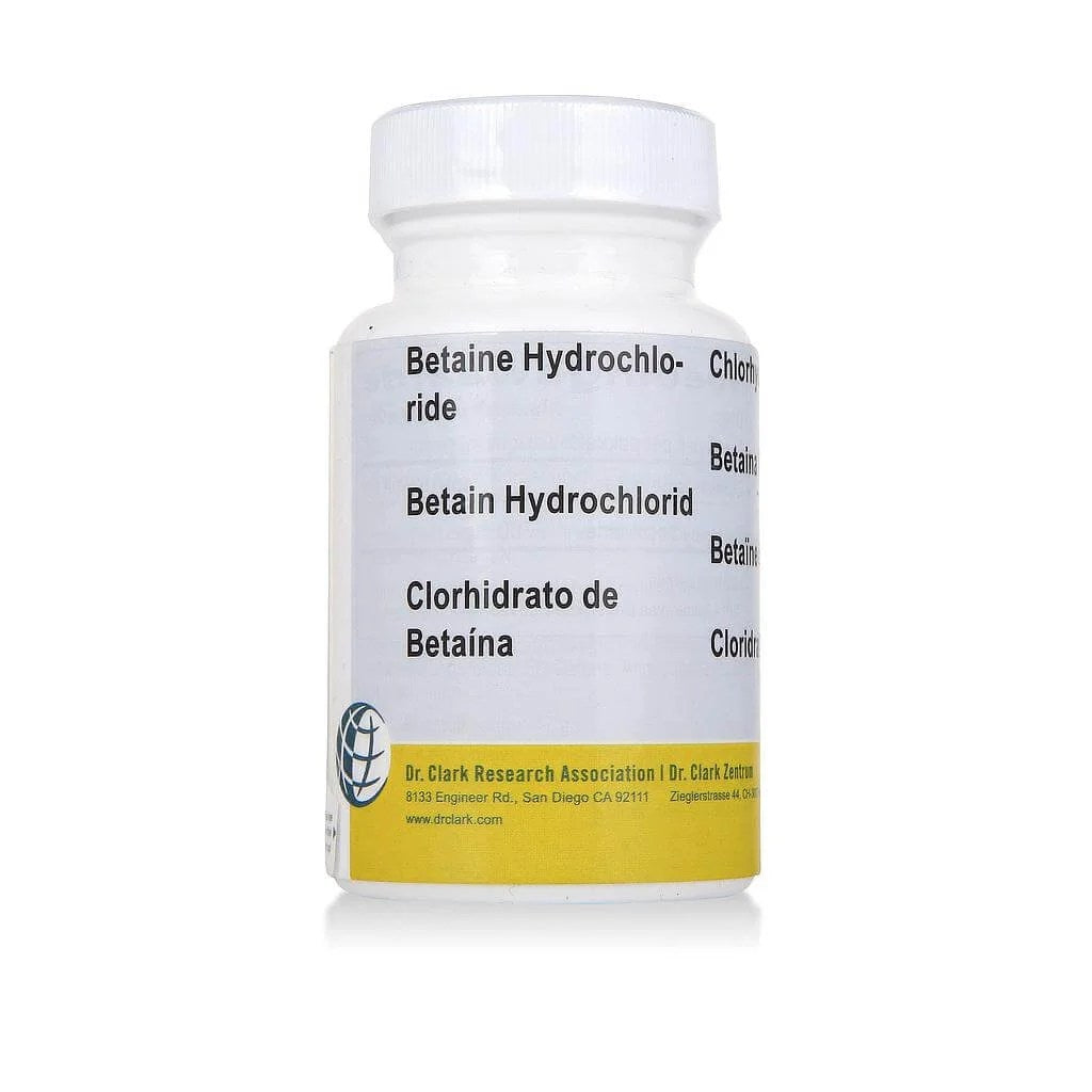 betaine-hydrochloride-350mg-120-caps-clark-therapy-7640116929081