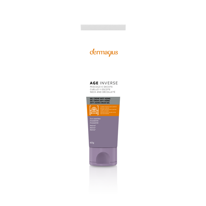 dermagius-age-inverse-neck-and-decollete-anti-aging-cream-ge-7528604-7895389162813