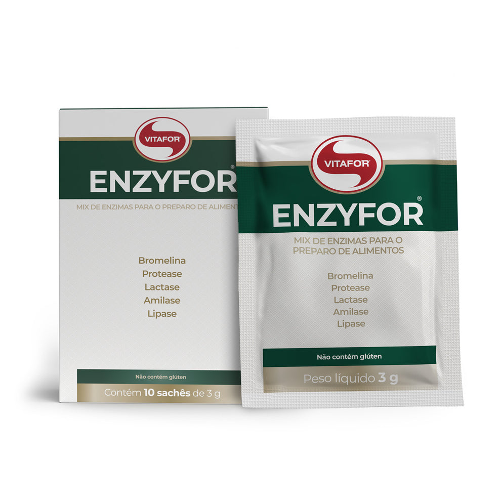 vitafor-enzyfor-30-sachets-7898943044037