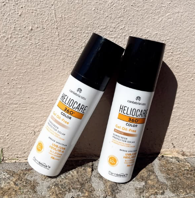 Heliocare_Gel_Oil_Free_Instagram