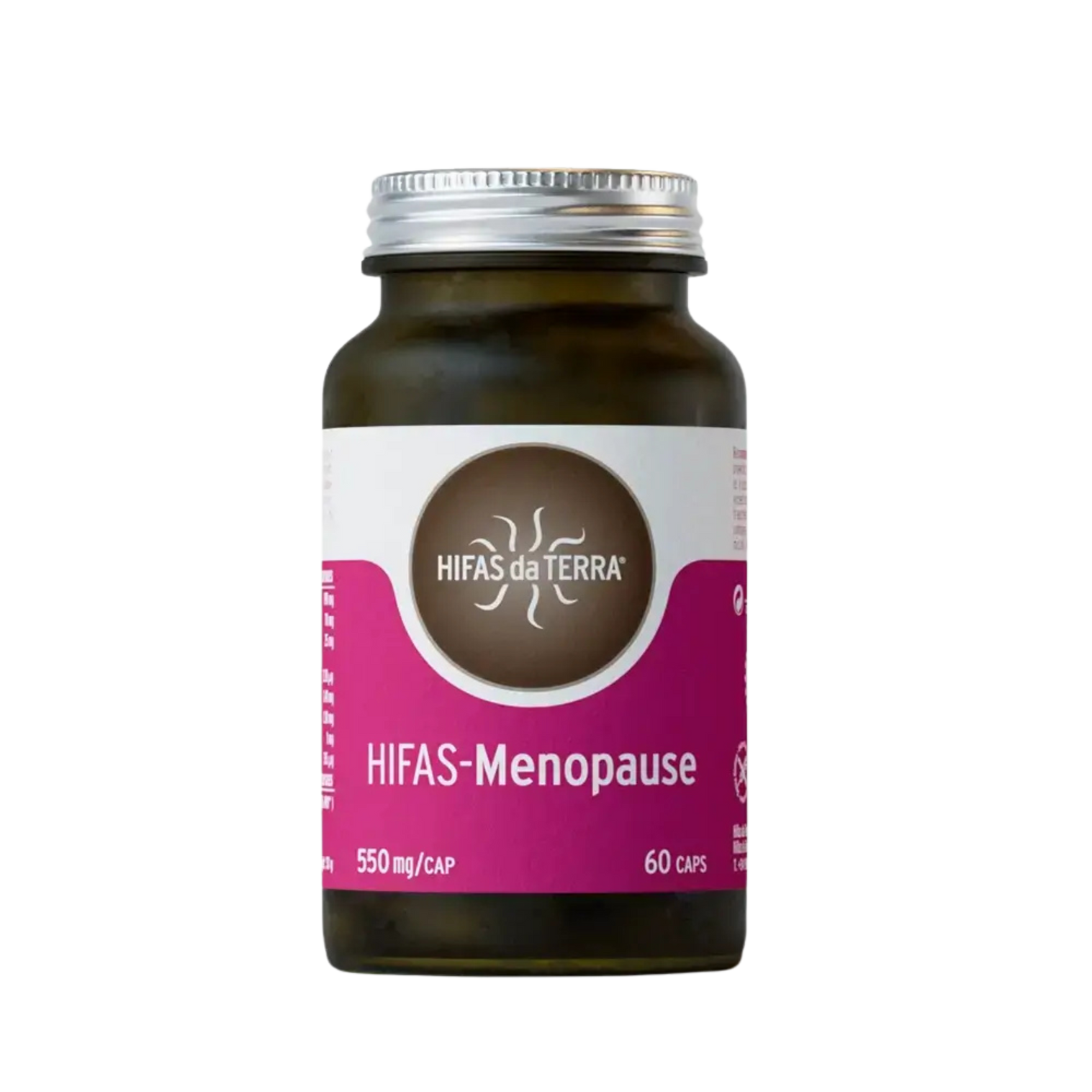 hifas-menopause-60-capsules-hifas-da-terra-8436561602551