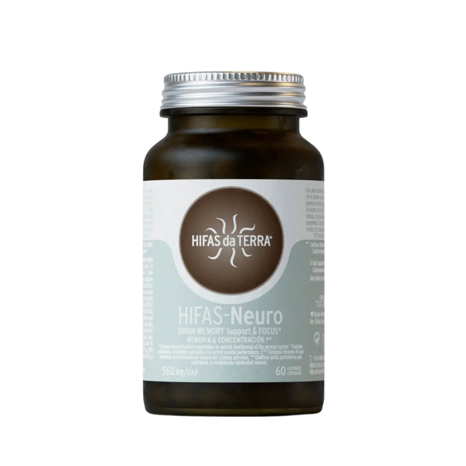 hifas-neuro-60-capsules-hifas-da-terra-8436561602544