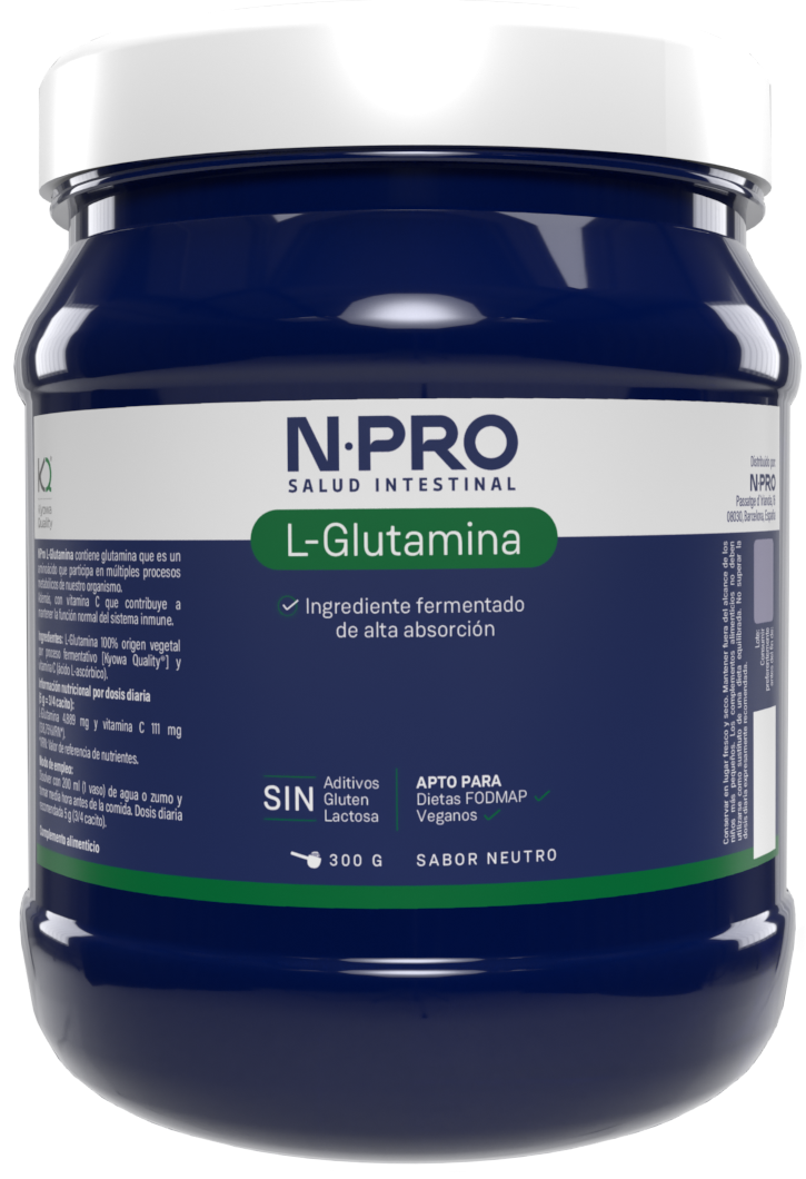 npro-l-glutamine-powder-300g-8436539965060