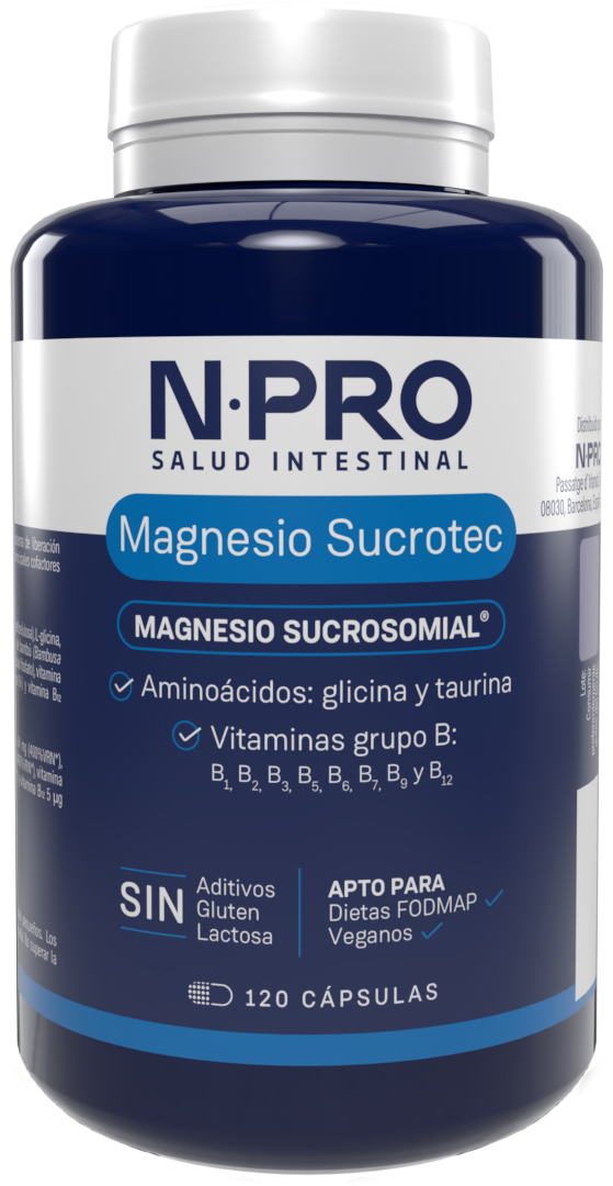 npro-magnesium-sucrotec-120-capsules-8436532903694