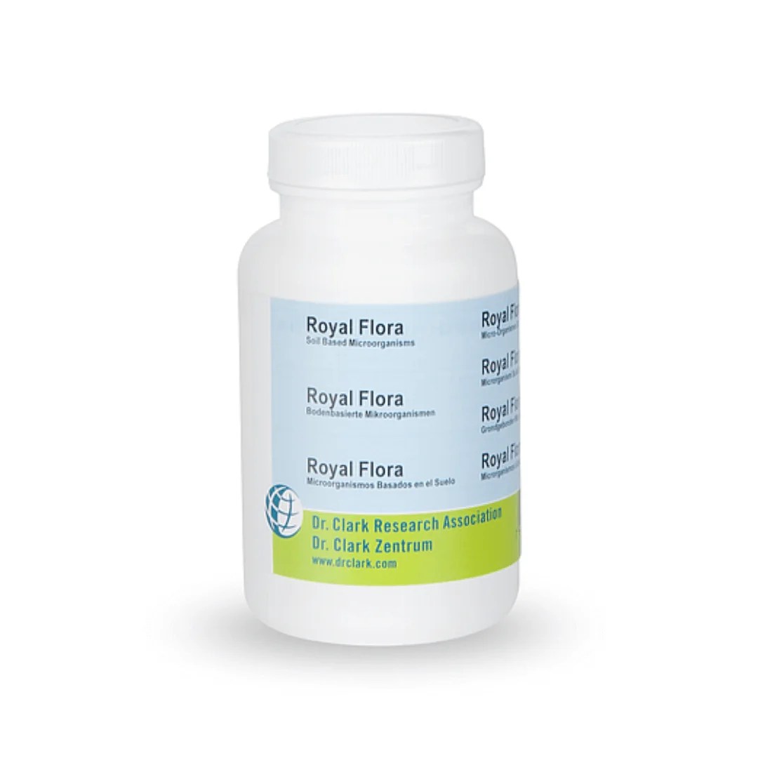 royal-flora-probiotic-450mg-120-caps-clark-therapy-7640116922143