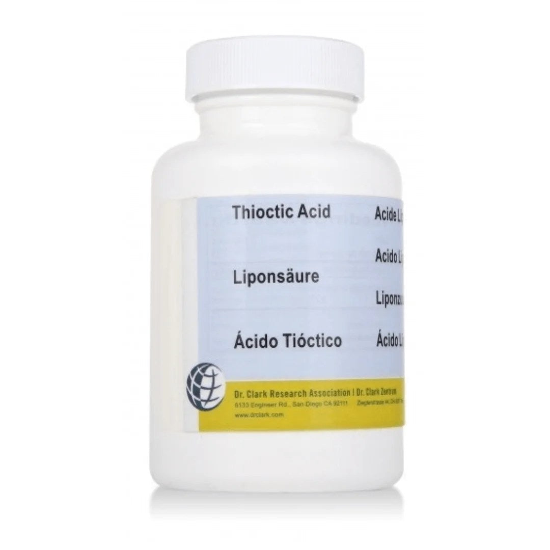 alpha-lipoic-acid-ala-350mg-100-caps-clark-therapy-7640116929258