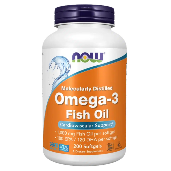 now-foods-omega-3-fish-oil-molecularly-distilled-1000-mg-733739016522