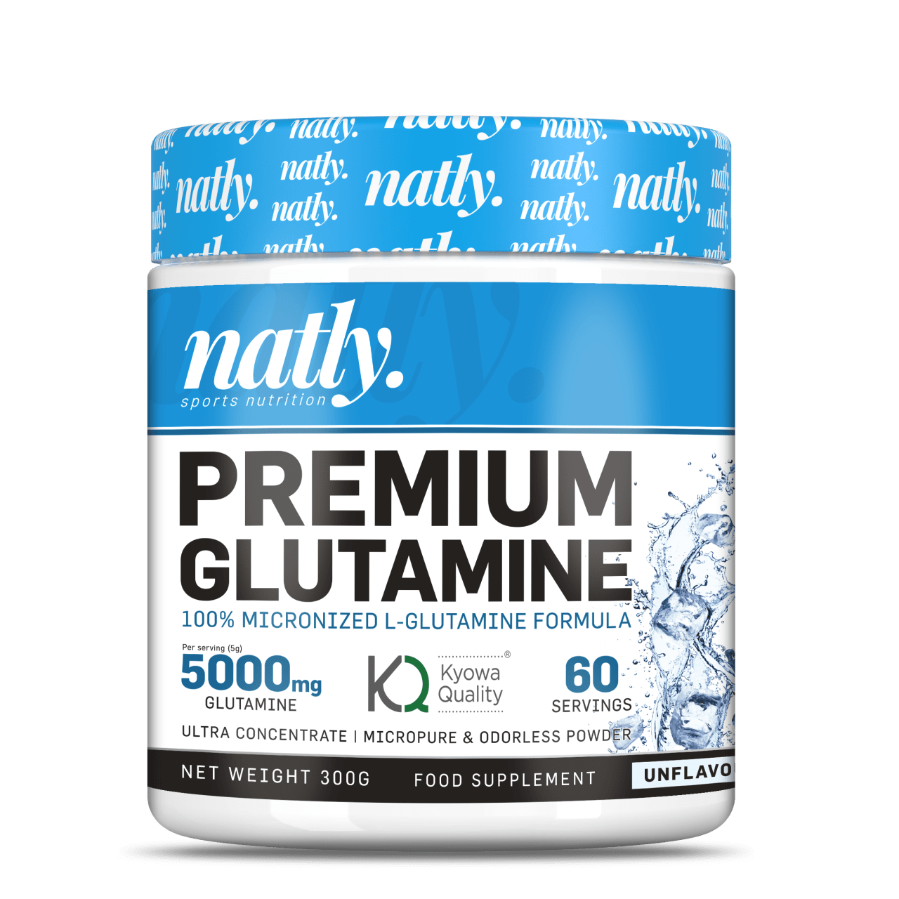 premium-glutamine-natly-8435045205295
