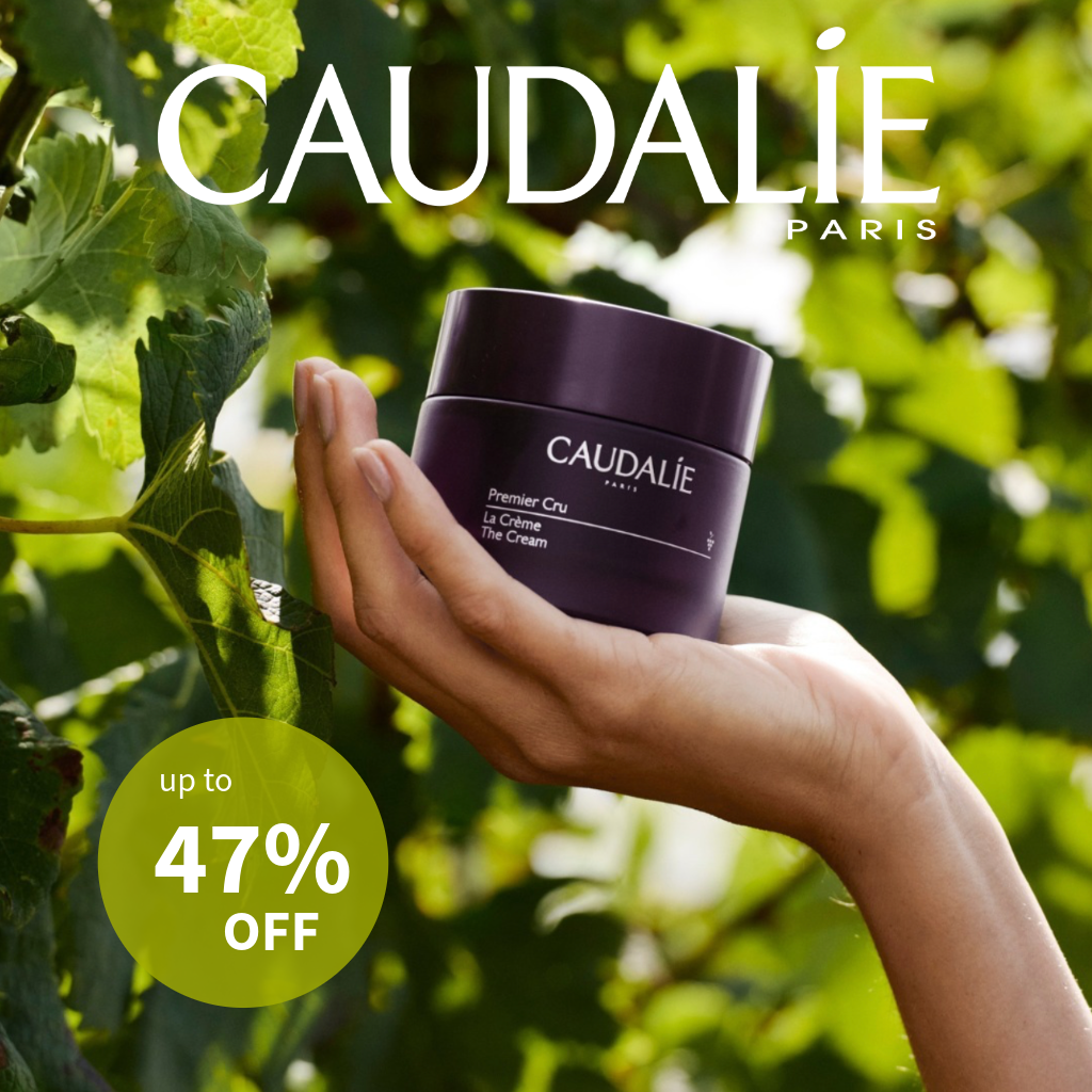 Caudalie