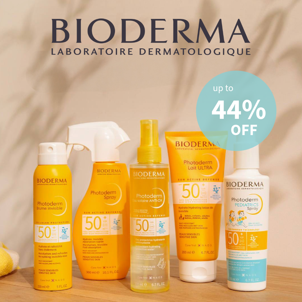 Bioderma