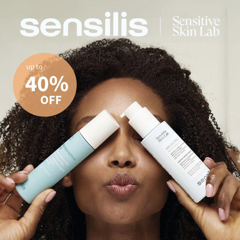 Sensilis