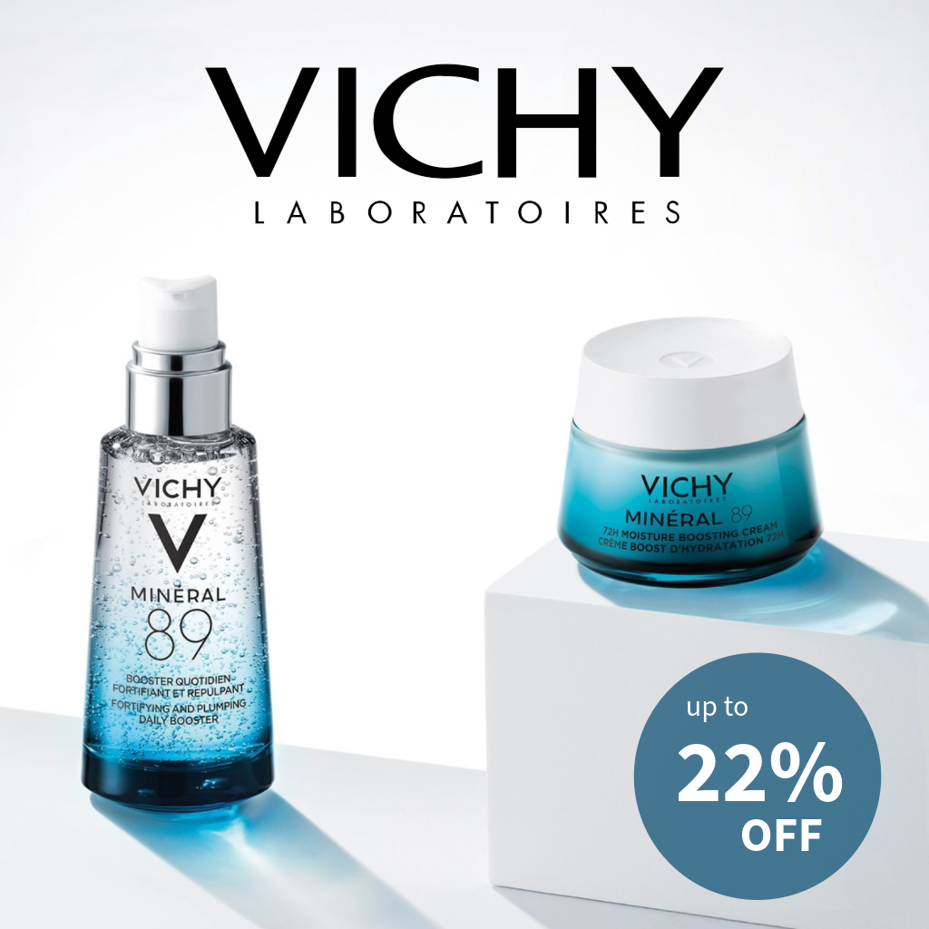 Vichy