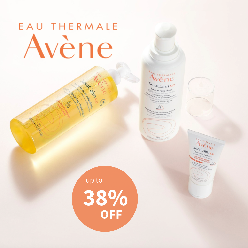 Avène