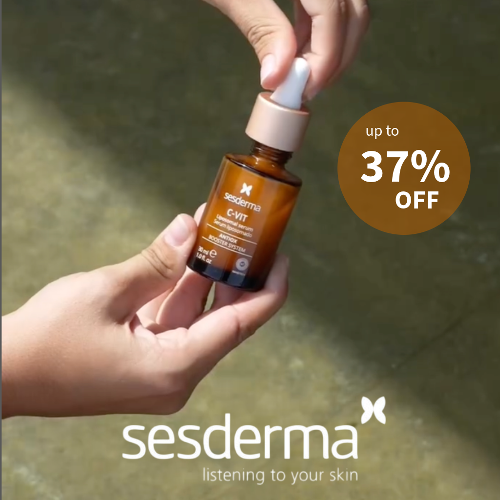 Sesderma