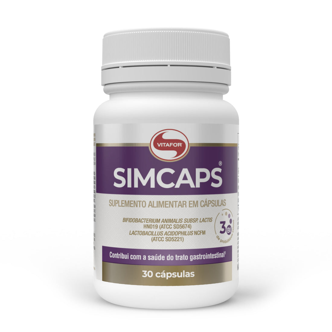 simcaps-30-capsules-vitafor-7898665434673