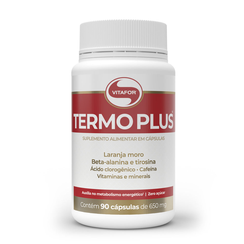 termo-plus-90-capsules-vitafor-7898665434376