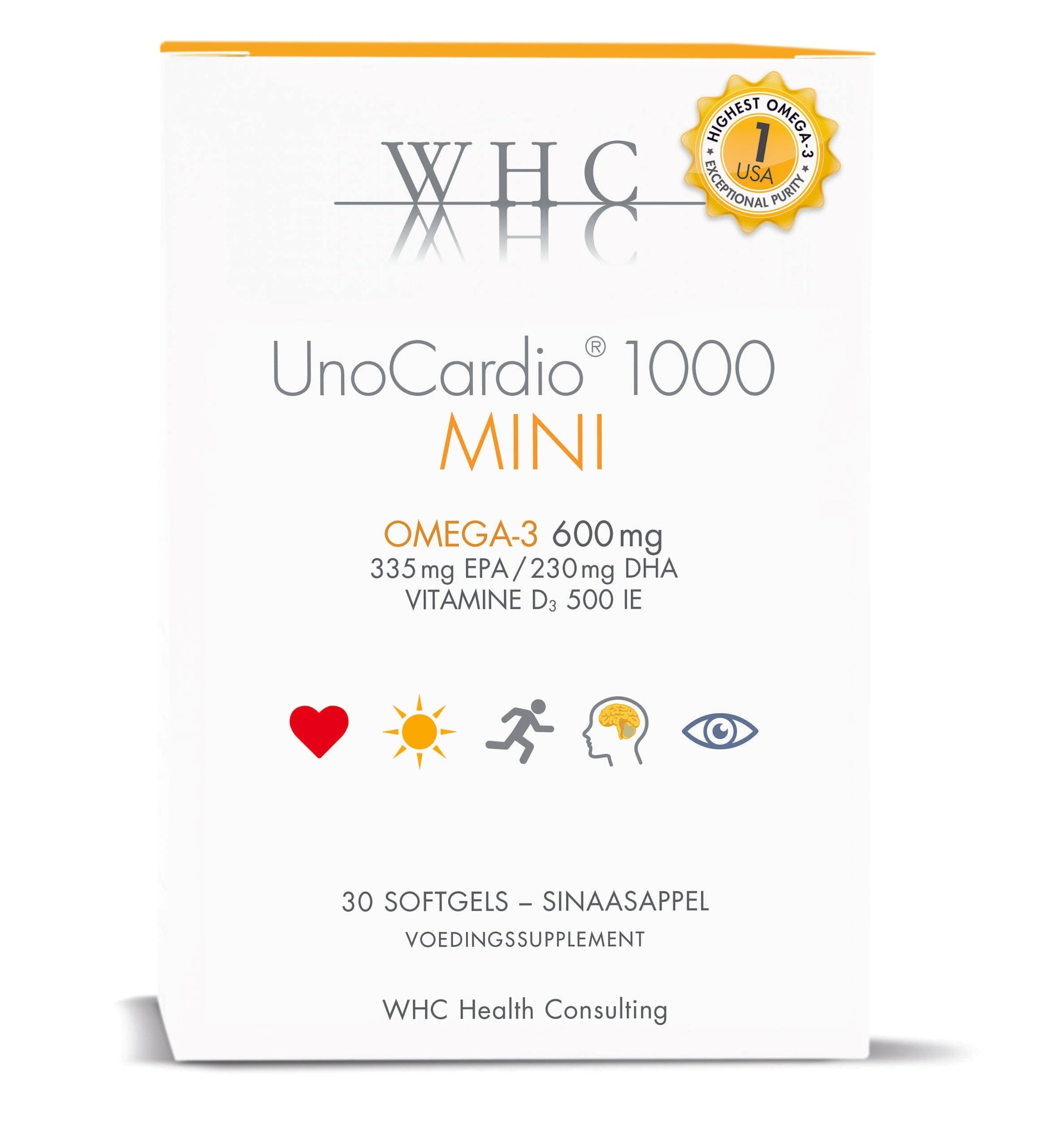 unocardio-1000-mini-omega-3-vitamin-d3-30-capsules-whc-5425034191893