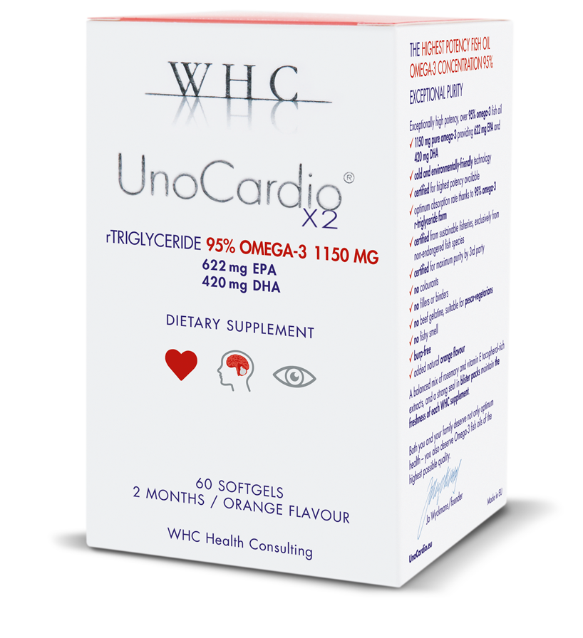 unocardio-x2-omega-3-60-capsules-whc-5425034191633