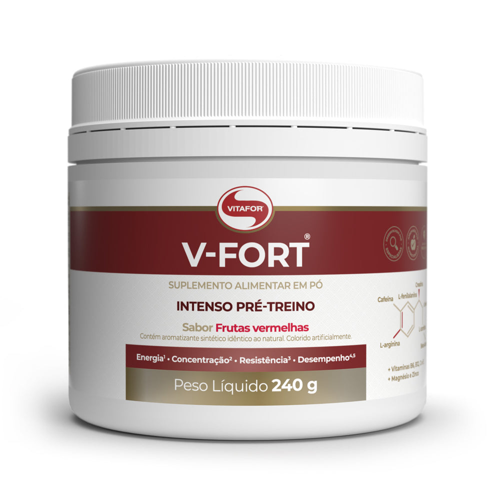 v-fort-pre-workout-240-g-8-46-oz-red-fruits-vitafor-7898665260036