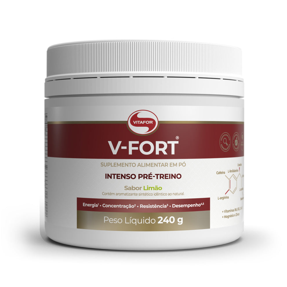 v-fort-pre-workout-240-g-8-46-oz-lemon-vitafor-7898665260029