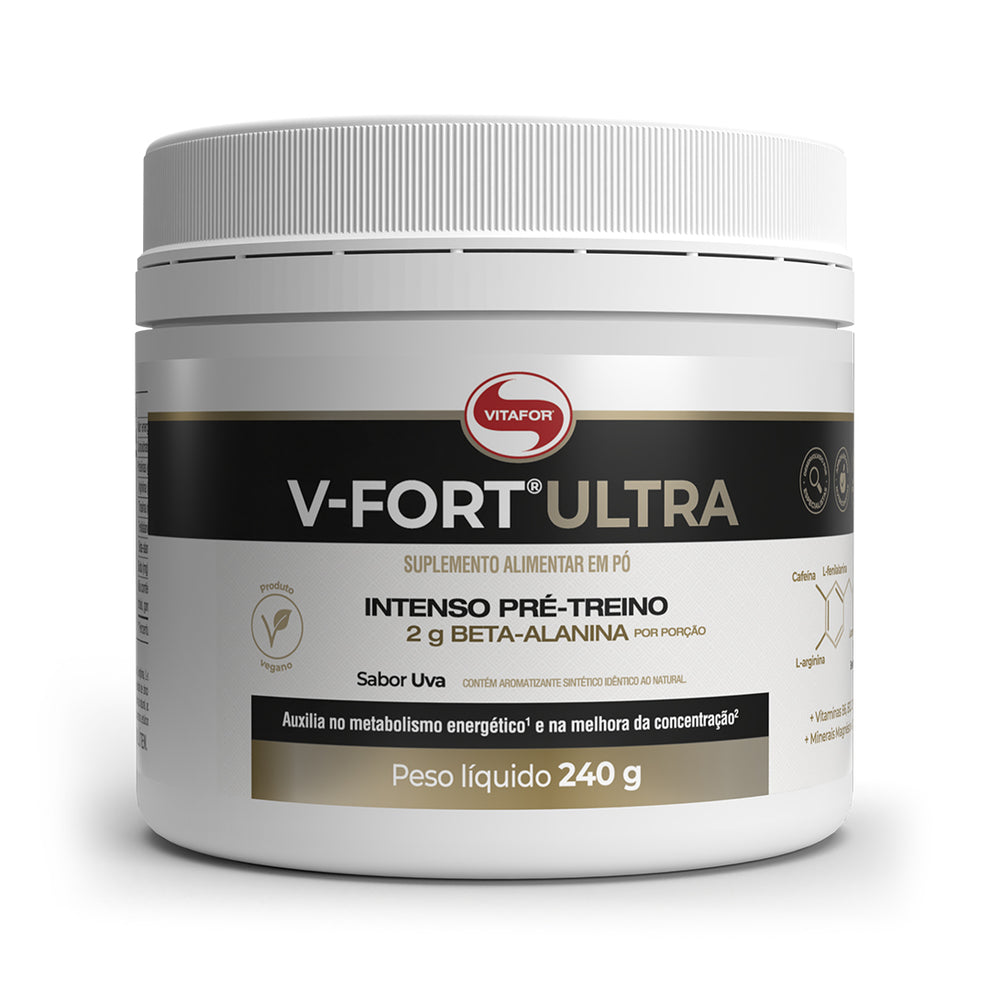 v-fort-ultra-pre-workout-240-g-240-g-8-46-oz-grape-with-be-7898665435373