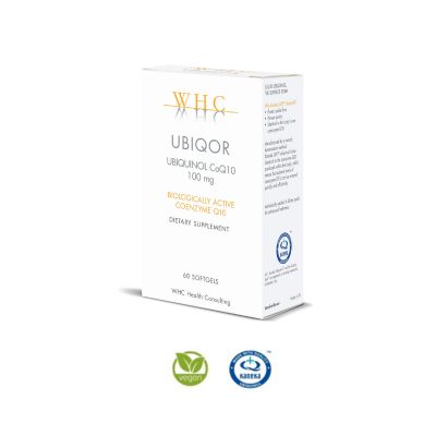 ubiqor-coq10-60-capsules-whc-5425034191657