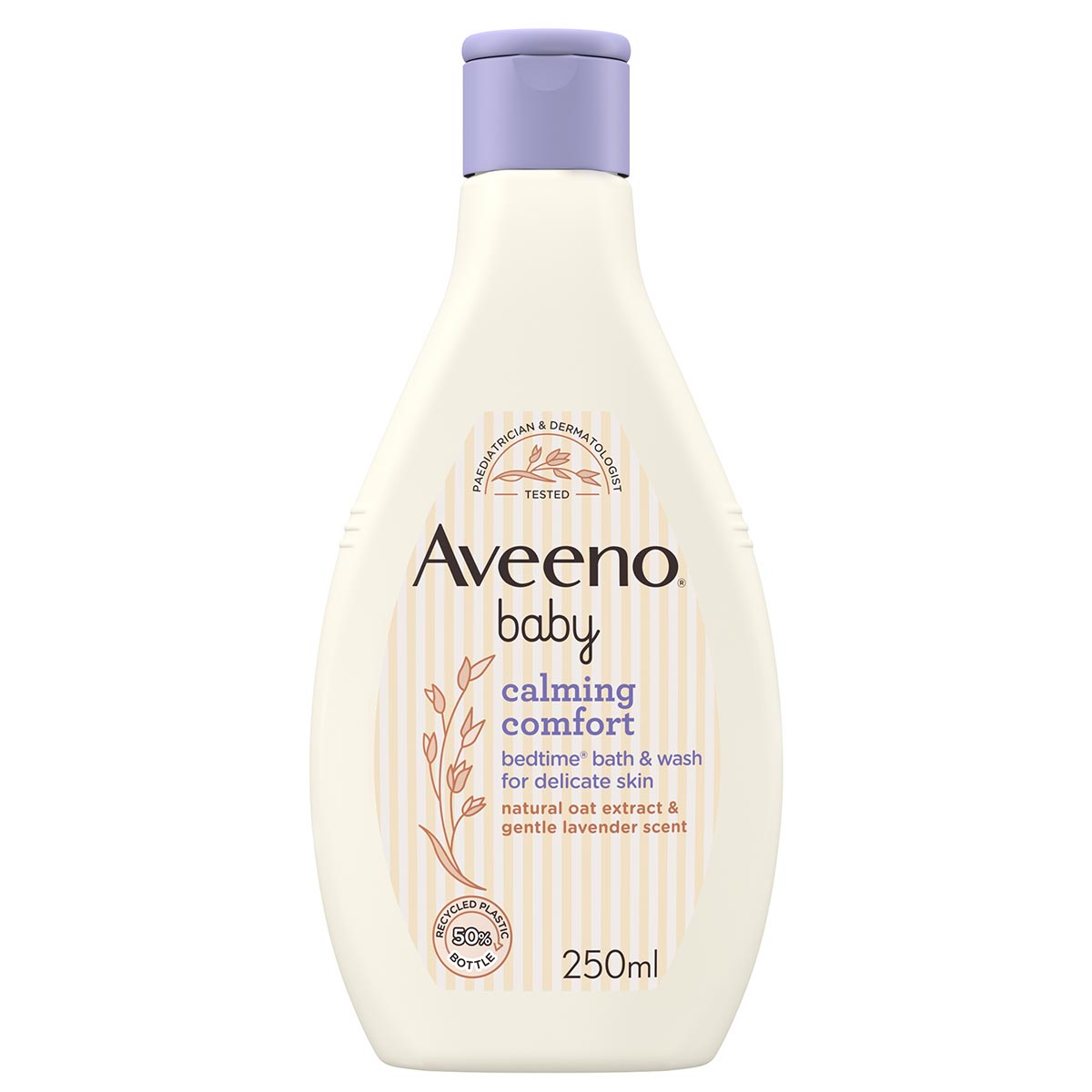 aveeno-baby-calming-comfort-bedtime-body-wash-250-ml-8-45-f-7248807-3574661710648